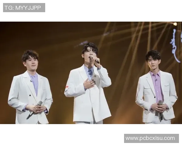 李秀英专访：从攀岩新手到顶尖高手的心路历程与成长故事