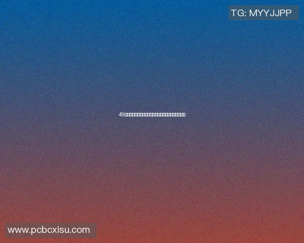 49岁足球明星重返赛场展现传奇风采引发球迷热议与感动