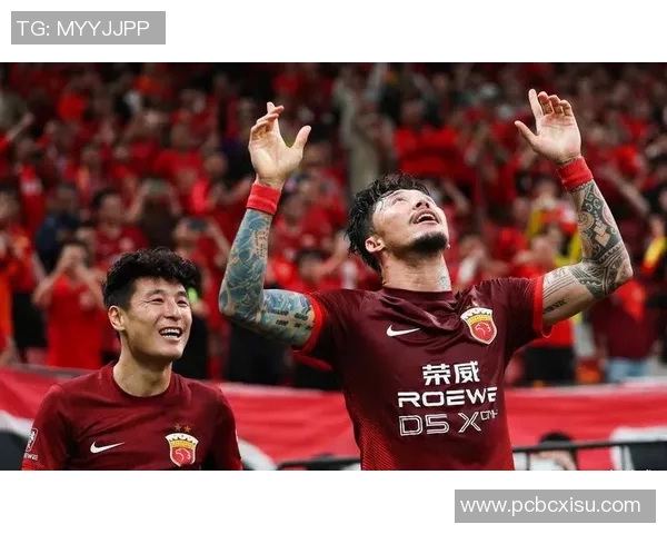 中国足球明星崛起引领全球潮流展现无与伦比的实力与魅力