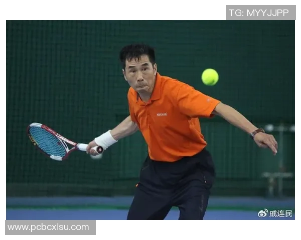 北京网球队荣登网球节奏排行榜首位引领全国网球热潮