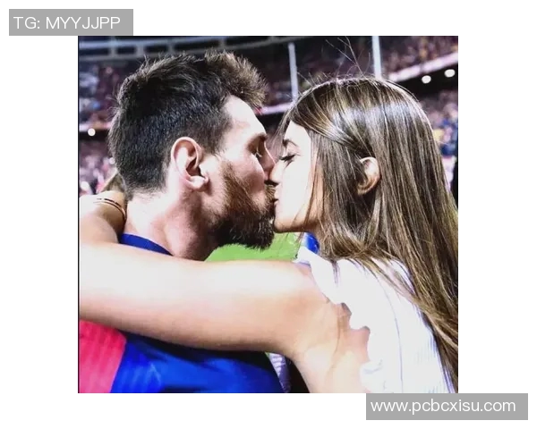 女明星对足球明星的迷恋究竟是谁引发的浪漫故事与绯闻揭秘